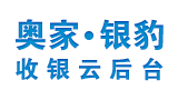账户登录