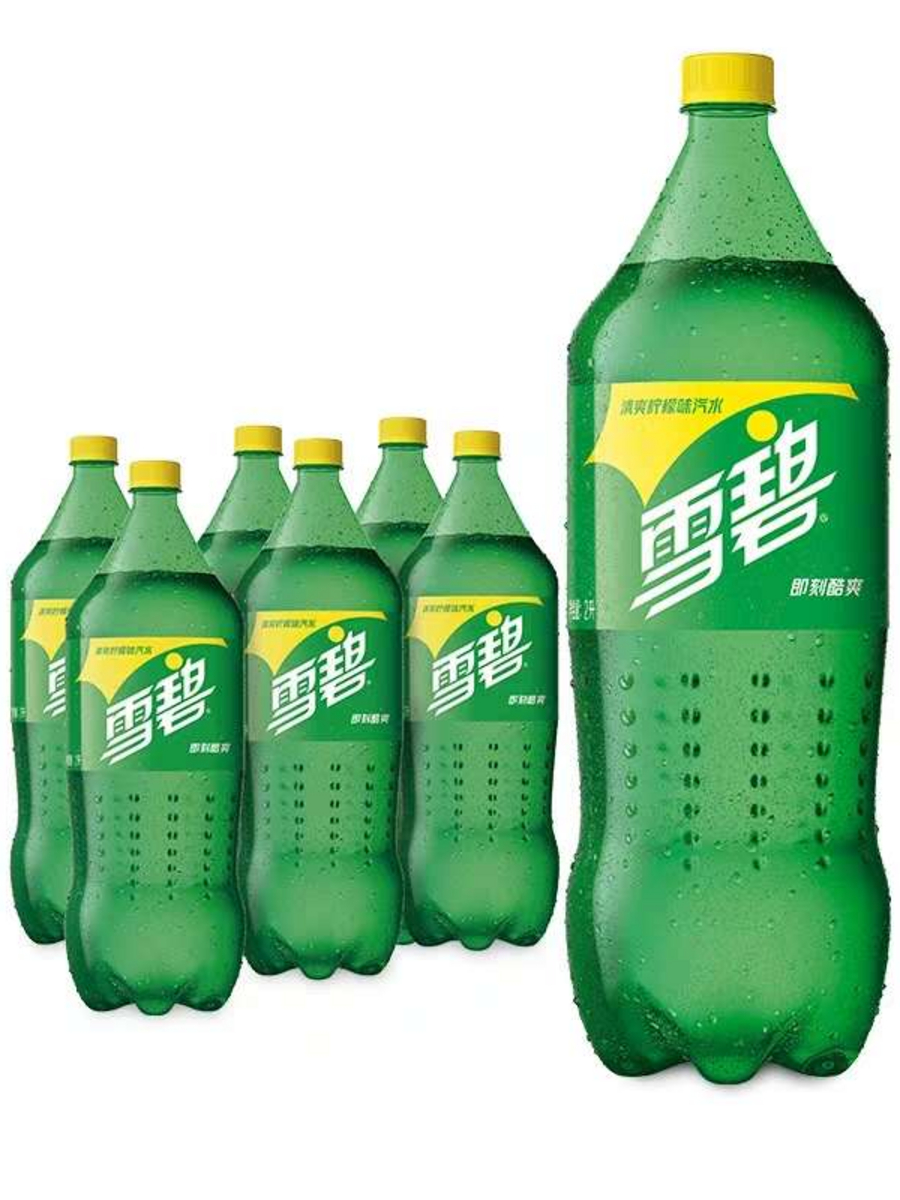 网上商城 都晓得网络超市 碳酸饮料