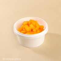 芒果双皮奶