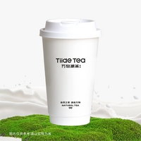 热牛奶