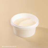 招牌雙皮奶