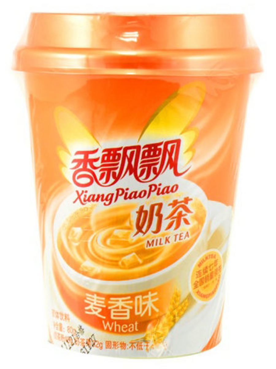美惠美购(凯隆店)