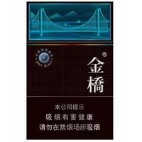 金桥冰爽薄荷爆珠