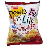 盼盼-番茄鸡味块-105克