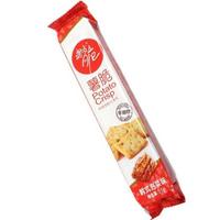 洽洽51g客吱脆韩式泡菜味