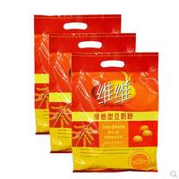 维维-维他型豆奶粉460克