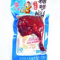 光顺-糖醋腿90克