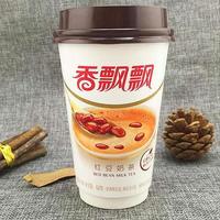 香飘飘-红豆奶茶-64克