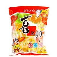 喜之郎-什锦果冻-360克