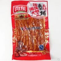 向东-素牛排-158克