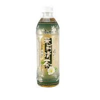 康师傅 茉莉清茶 500ML