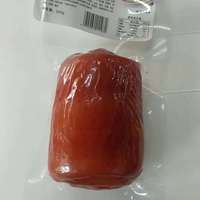 美味思酱香肘200克
