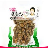 冠品郎白胖子220克