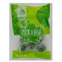 华味亨-青口梅-227克
