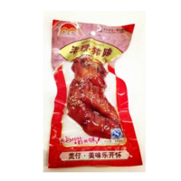 美仔香酥猪蹄140g