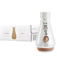 农夫山泉打奶茶红茶320ML