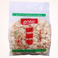 盼盼100g家庭号蒜香牛排味