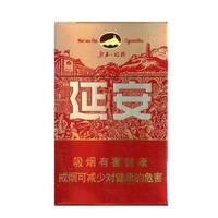 延安红韵
