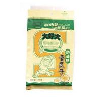 大好大奶油味香瓜子350g