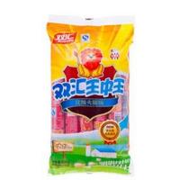 双汇-双汇王中王优级火腿肠-240克