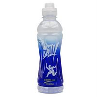 尖叫 运动饮料（多肽型） 550ML