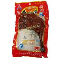 光顺乡吧佬麻辣腿100克