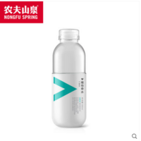 农夫 维他命水 柠檬风味 500ML