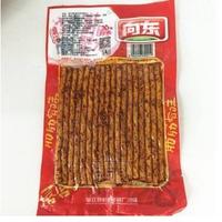 向东-素牛筋-146克