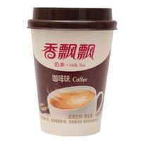 香飘飘-咖啡味奶茶-80克