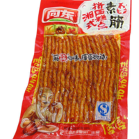 向东-酒鬼素牛筋-248克