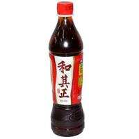 达利园 和其正600ML