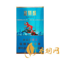好猫金丝猴