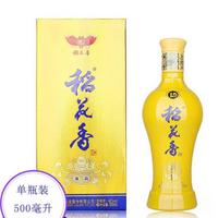 稻花香金品500ML