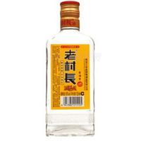 老村长125ML