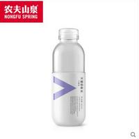 农夫果园 维他命水 水乳菌 500ML