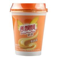 香飘飘-麦香味奶茶-80克