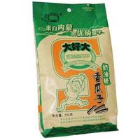 大好大奶油味香瓜子252g