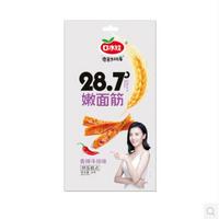 口水娃辣条 68g香辣牛排味