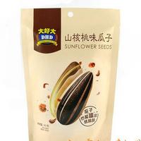 大好大山核桃味瓜子90g