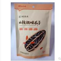 恒康山核桃味瓜子90克
