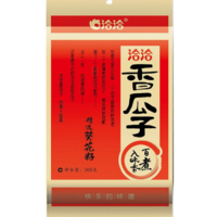 恰恰香瓜子200g