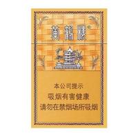 黄鹤楼 金砂 雅香金