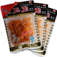 一元小卫龙
