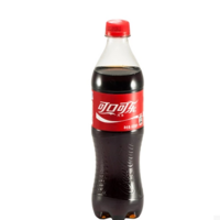 可口可乐500ML