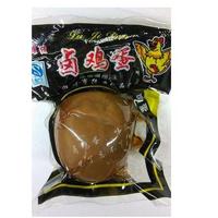 母子王1元卤鸡蛋1个装