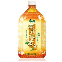 康师傅 茉莉蜜茶 1升