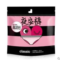 高洁丝安心裤L号2条装