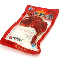美仔-香酥腿-90克