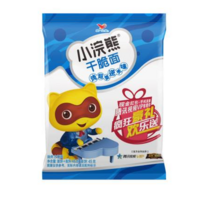 小浣熊烤翅味