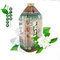 康师傅 茉莉清茶 1升